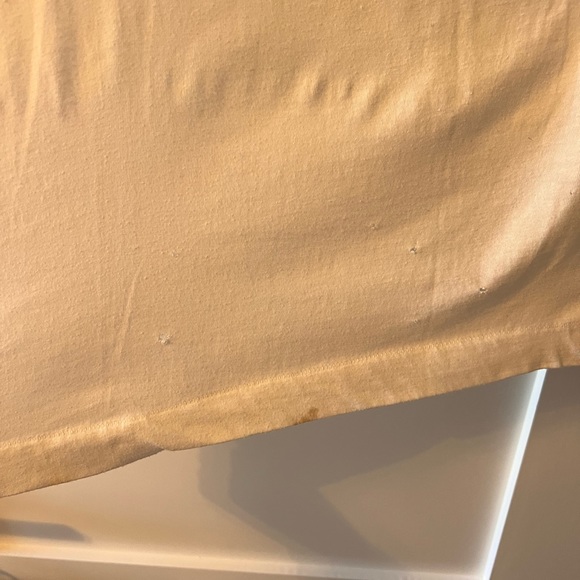 Vintage 1988 Wrigley Field - Let There Be Light Graphic Tee - Picture 8 of 9